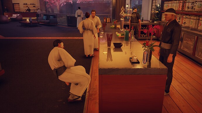 Hitman 3 Screenshot 2021.11.12 - 22.09.58.53