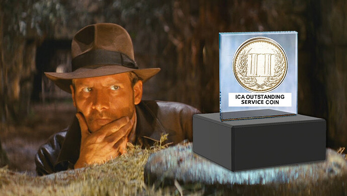 ItBelongsToASafehouse