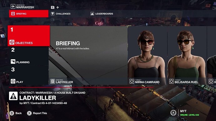 image_2022-10-01_172156344