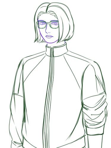 Untitled810_20210927012651