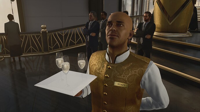 Hitman 3 Screenshot 2023.06.18 - 02.41.15.14