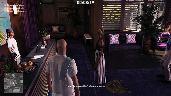 Screenshot 2024-09-30 090344