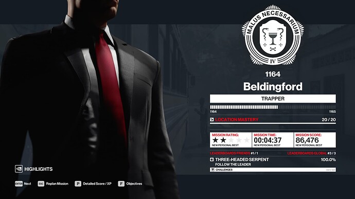 Hitman 3 Screenshot 2022.01.10 - 01.06.24.23