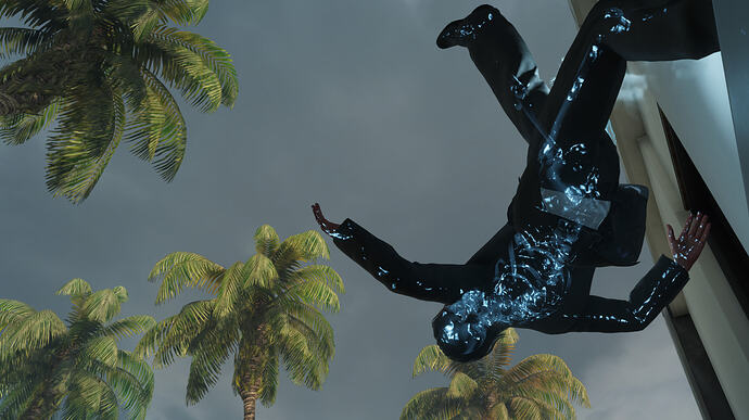 MedalTVHitman320260203184919826