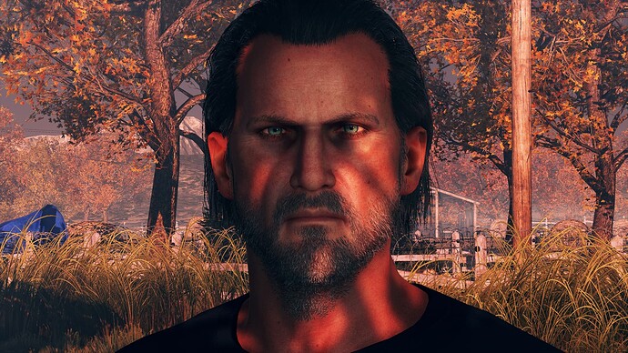 Hitman 3 Super-Resolution 2021.10.14 - 01.45.46.31