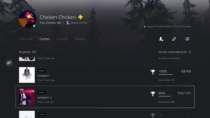 1846972007d55-screenshotUrl