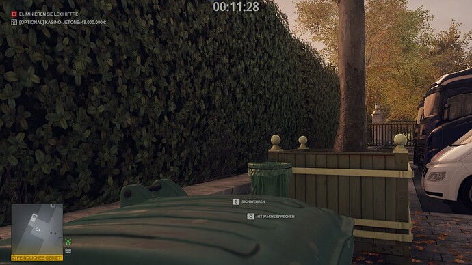 bug8