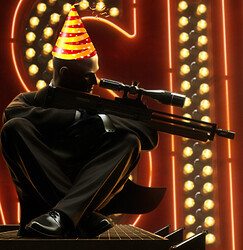 BirthdayCard_1