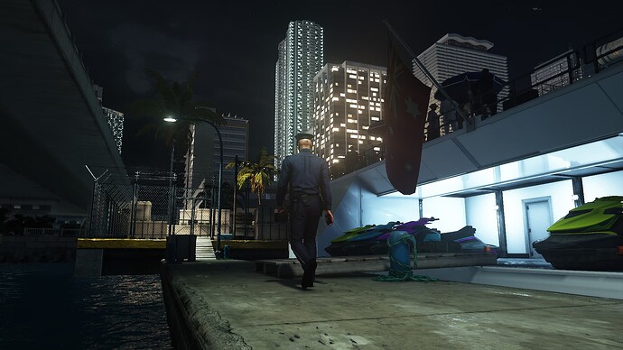Hitman 3 Screenshot 2025.01.29 - 19.02.00.57