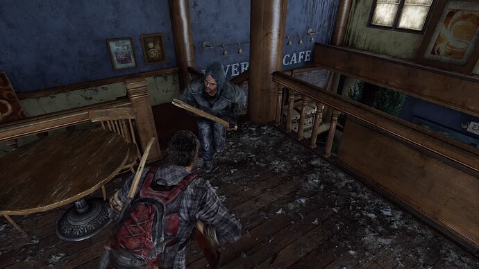 186cebffd7b47-screenshotUrl (1)