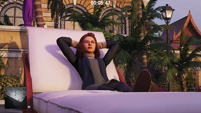 screenshot.2663