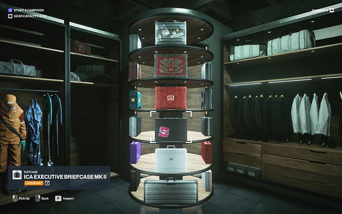 Hitman 3 Screenshot 2025.08.03 - 22.55.17.44