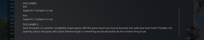 199d5ce269969-screenshotUrl