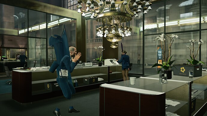 Hitman 3 Screenshot 2022.05.28 - 17.13.10.85