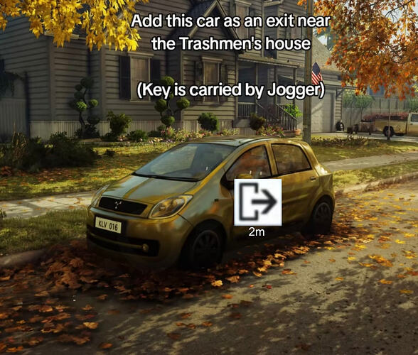 1000114212