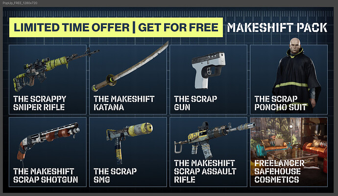 bafkreifviuxbn7hh6vylrzzv6h6fdfrsoudxccyumahpibqss44ji4uxr4_jpeg