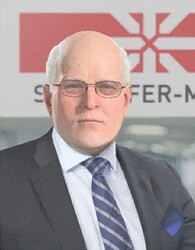 terry_rutherford_image