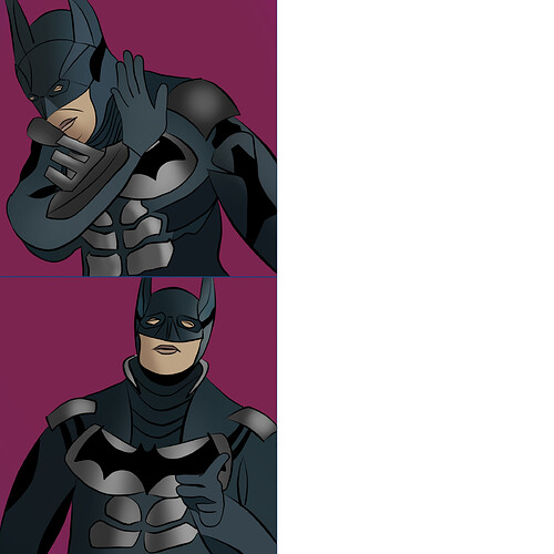 arkhamtemplate