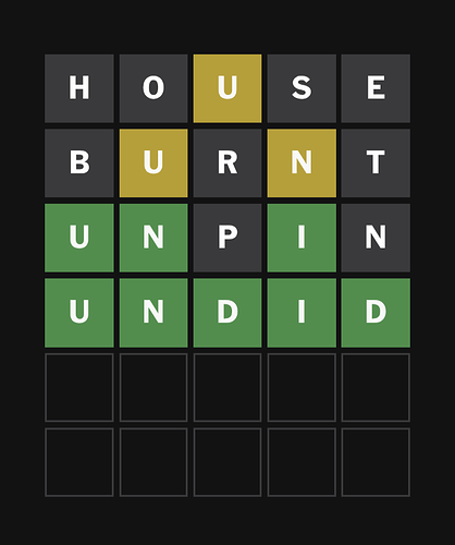 1000012654