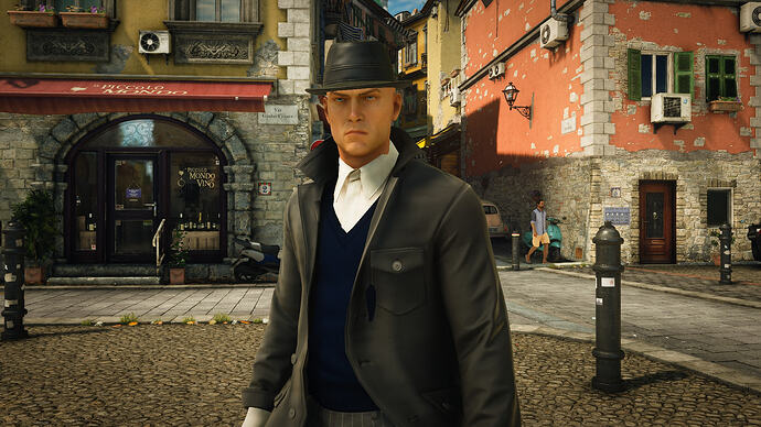 screenshot_12849