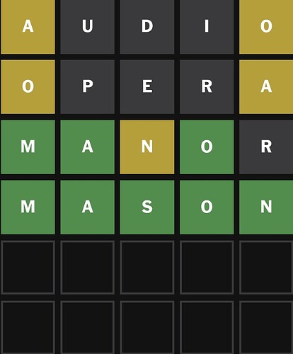 Screenshot_20231028_015334