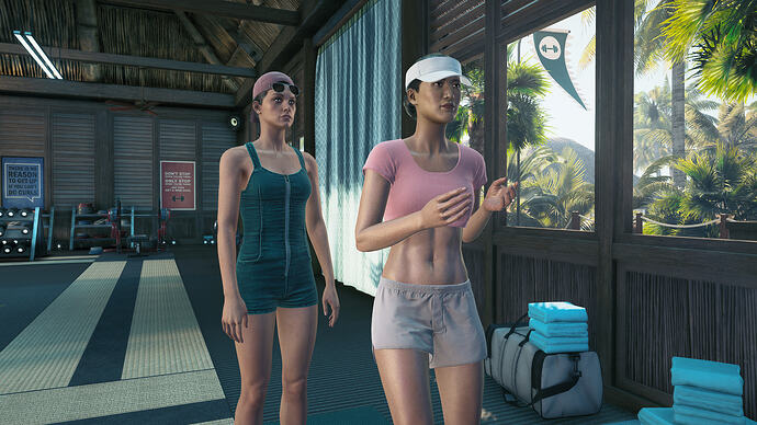 MedalTVHitman320251221154241192