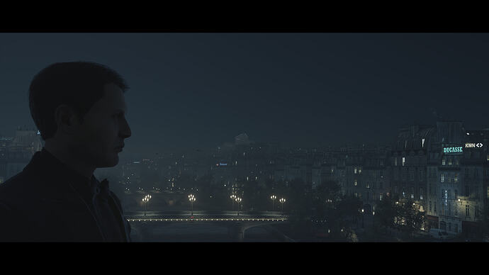 Hitman 3 Screenshot 2026.01.11 - 00.35.49.48