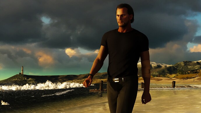 Hitman 3 Super-Resolution 2024.02.21 - 22.38.25.71