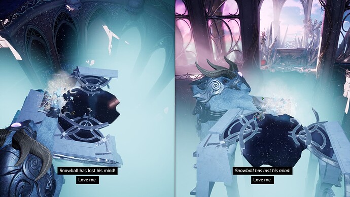 Split Fiction_20250313202416