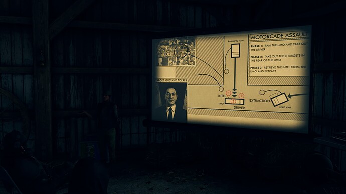 Hitman 3 Screenshot 2021.09.09 - 19.28.39.29