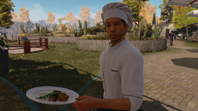 Hitman_3_Screenshot_2025.12.14_-_19.28.40.32