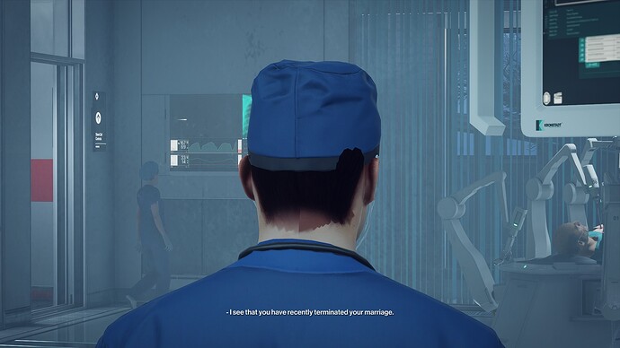 surgeonclip
