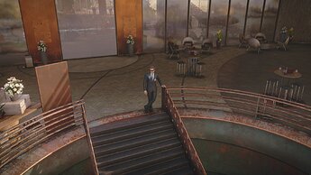 screenshot1619311302