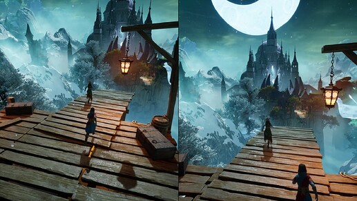 Split Fiction_20250313214443