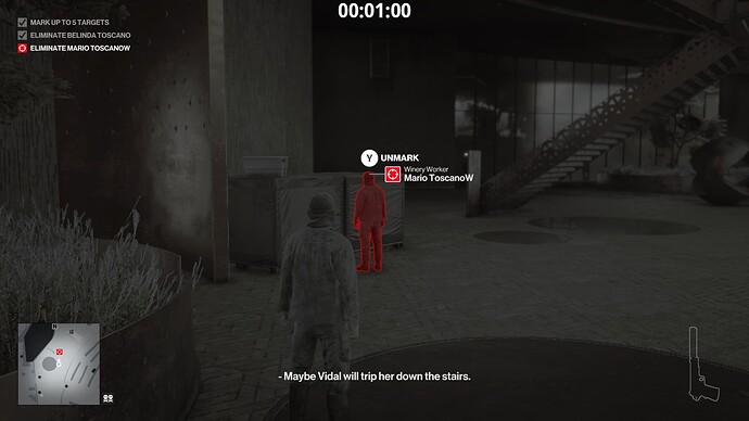 08-10-2022_15-34-56-dxza02tk (1)