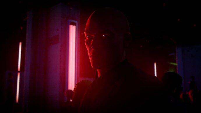 Hitman 3 Screenshot 2021.09.19 - 17.30.20.18