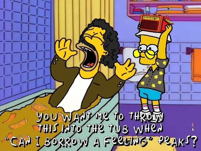 fear-and-loathing-in-springfield-v0-pkr562u61lzd1