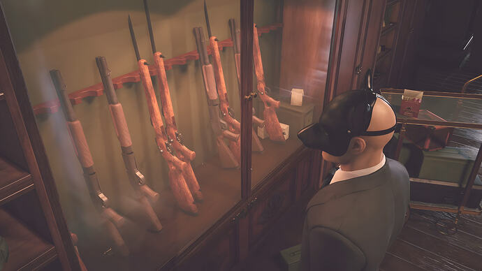 23dc3730f8558efdc783f1e49b120672_1770878782181_1