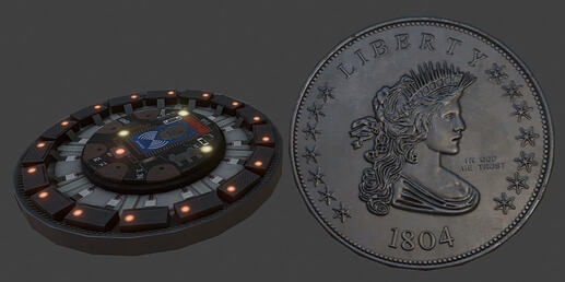 scrambler_coin_model