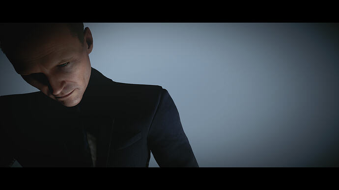 Hitman 3 Screenshot 2026.01.08 - 00.36.12.29