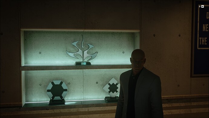 HITMAN 3_20240110213936