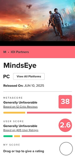 Screenshot_20250622_224716_com.android.chrome_edit_1029126199298174