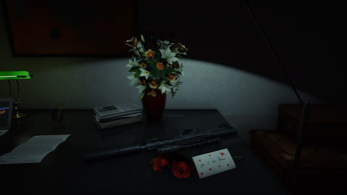 IMG_20260126_153702_661