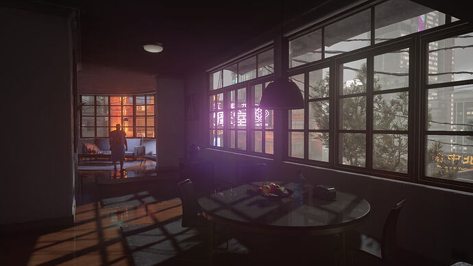 Hitman 3 Screenshot 2026.01.28 - 16.48.37.61