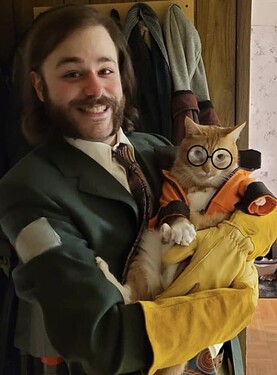 4-b593d821-6335-4ddf-9f49-639a418c1d91