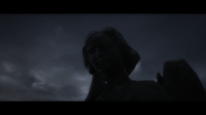 Hitman 3 Screenshot 2026.02.26 - 16.08.38.05