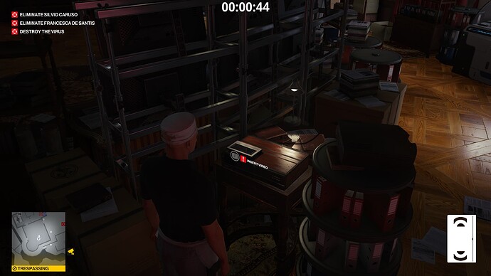 Screenshot 2024-12-13 013319