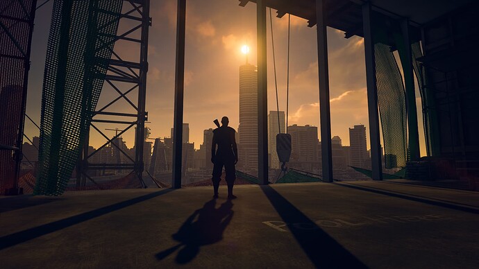 screenshot.2604
