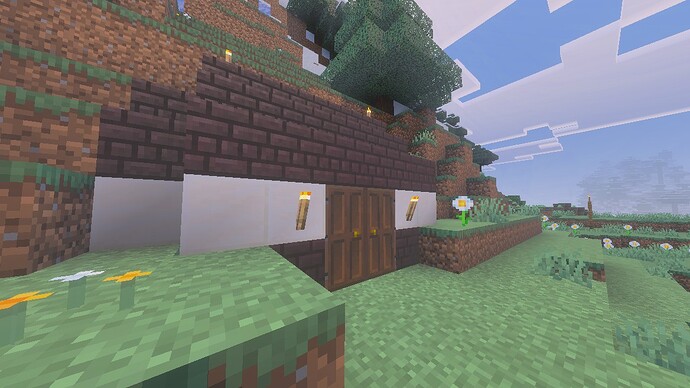 93858a78-3288-42fa-ab38-6a5edb9b8eef