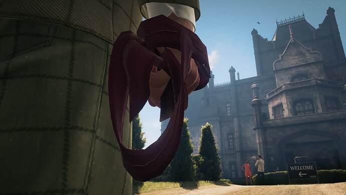 IMG_20260221_001548_345